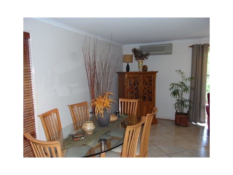 Palmwoods QLD 4555
