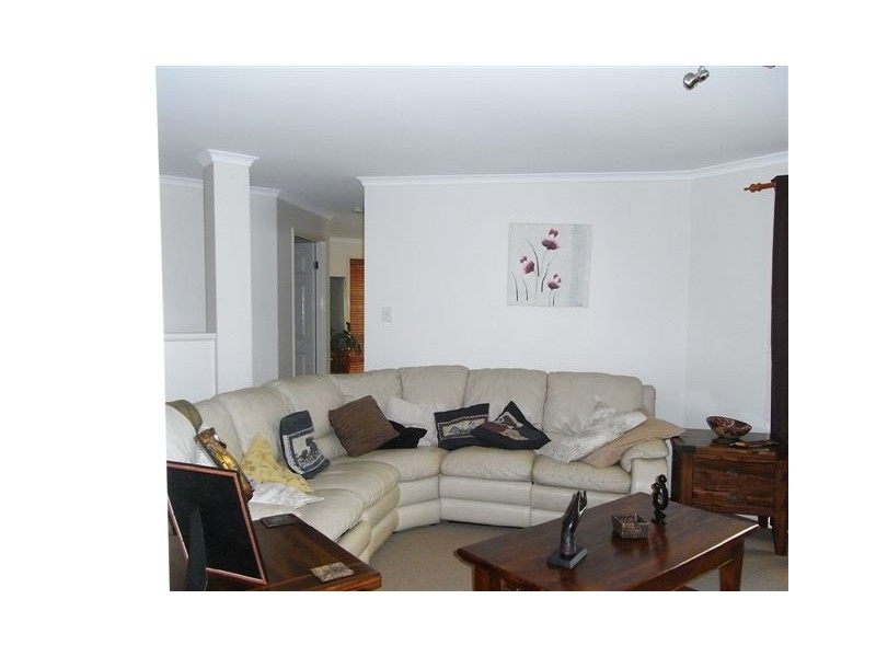 Palmwoods QLD 4555