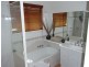 Palmwoods QLD 4555