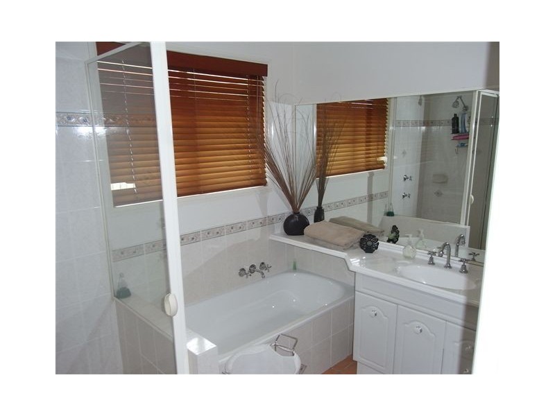 Palmwoods QLD 4555