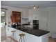 Palmwoods QLD 4555