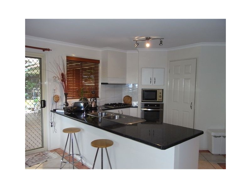 Palmwoods QLD 4555