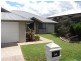 Palmwoods QLD 4555