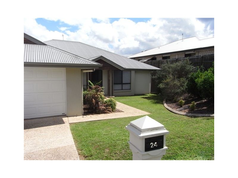 Palmwoods QLD 4555