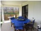 Palmwoods QLD 4555