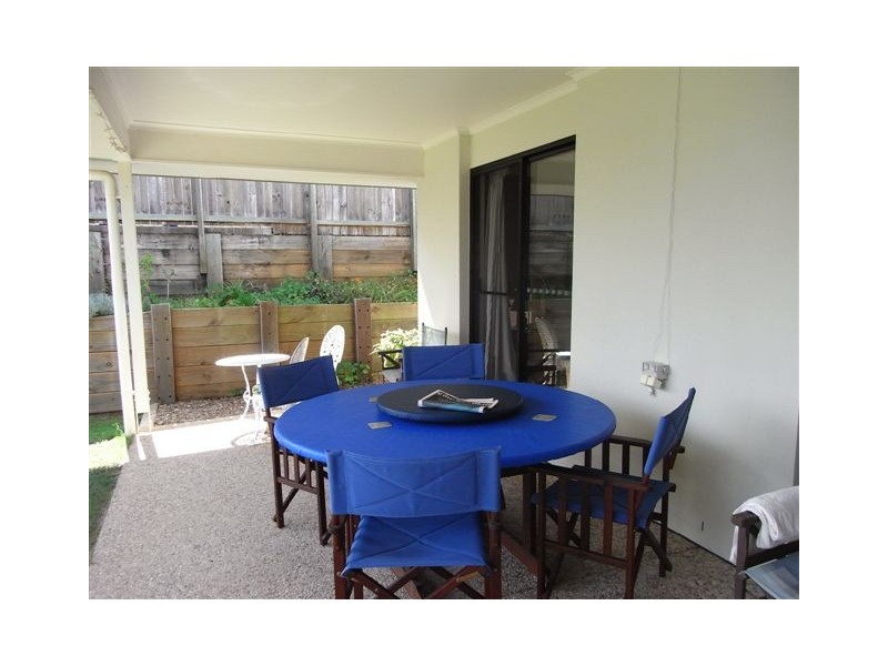 Palmwoods QLD 4555