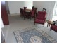 Palmwoods QLD 4555