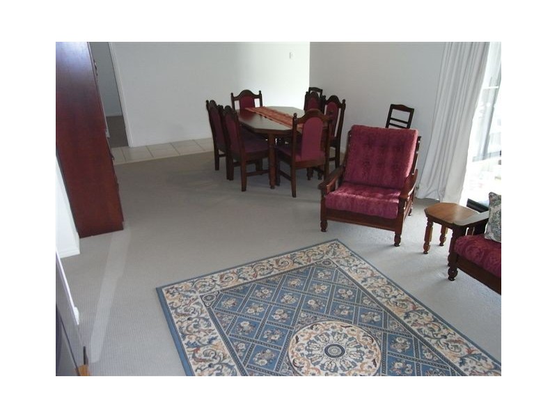 Palmwoods QLD 4555