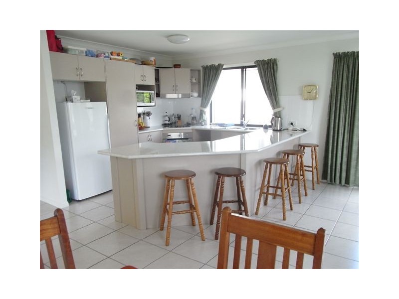 Palmwoods QLD 4555