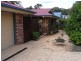 Palmwoods QLD 4555