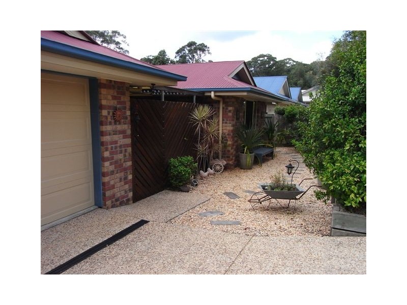 Palmwoods QLD 4555