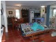 Palmwoods QLD 4555