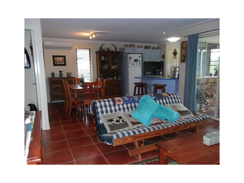 Palmwoods QLD 4555
