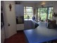 Palmwoods QLD 4555