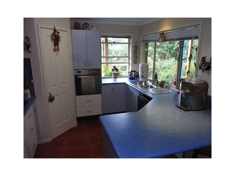 Palmwoods QLD 4555