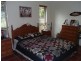 Palmwoods QLD 4555