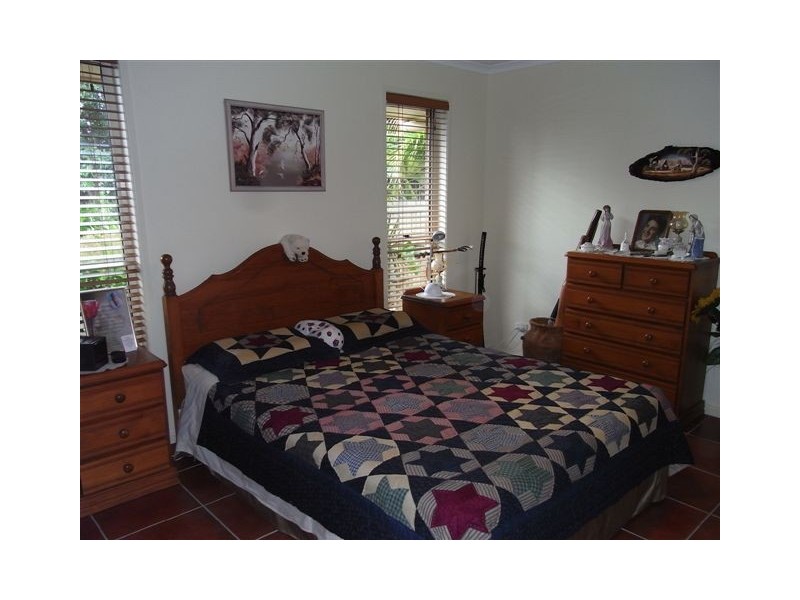 Palmwoods QLD 4555