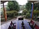 Palmwoods QLD 4555