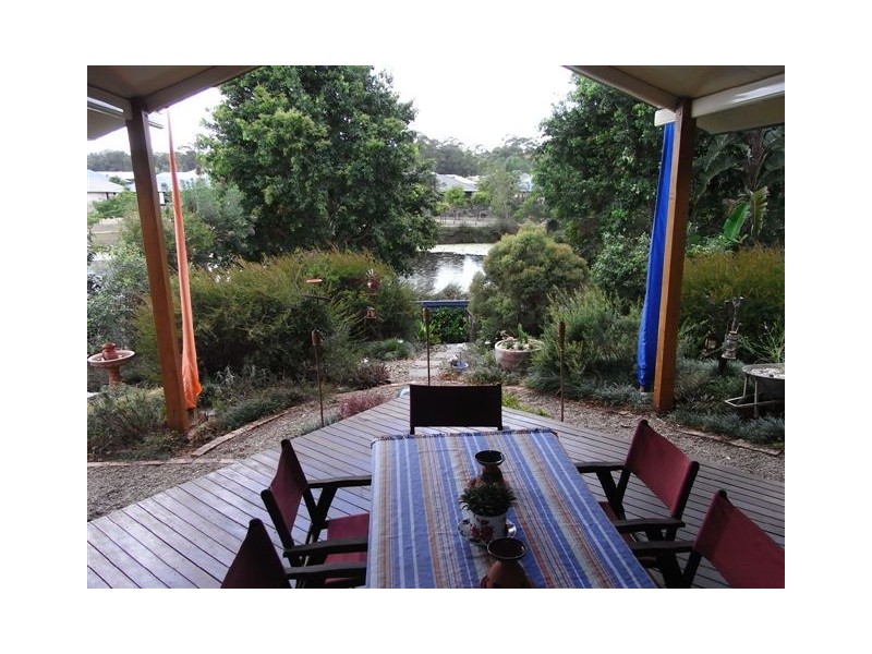 Palmwoods QLD 4555