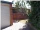 Palmwoods QLD 4555