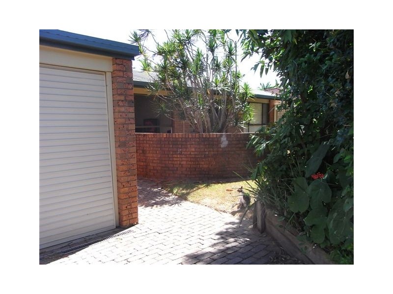 Palmwoods QLD 4555