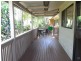 Palmwoods QLD 4555