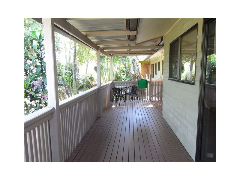Palmwoods QLD 4555