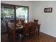 Palmwoods QLD 4555
