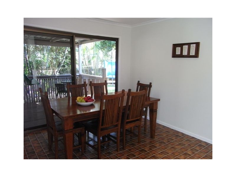 Palmwoods QLD 4555
