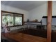 Palmwoods QLD 4555