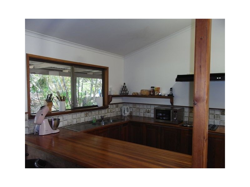 Palmwoods QLD 4555