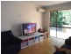 Palmwoods QLD 4555