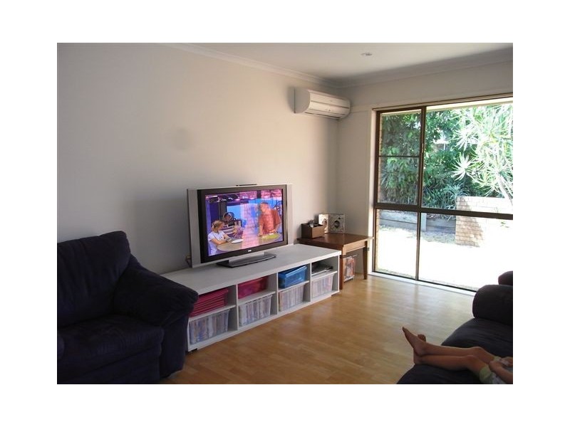 Palmwoods QLD 4555