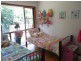 Palmwoods QLD 4555