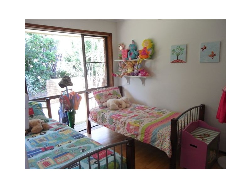 Palmwoods QLD 4555
