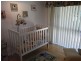 Palmwoods QLD 4555