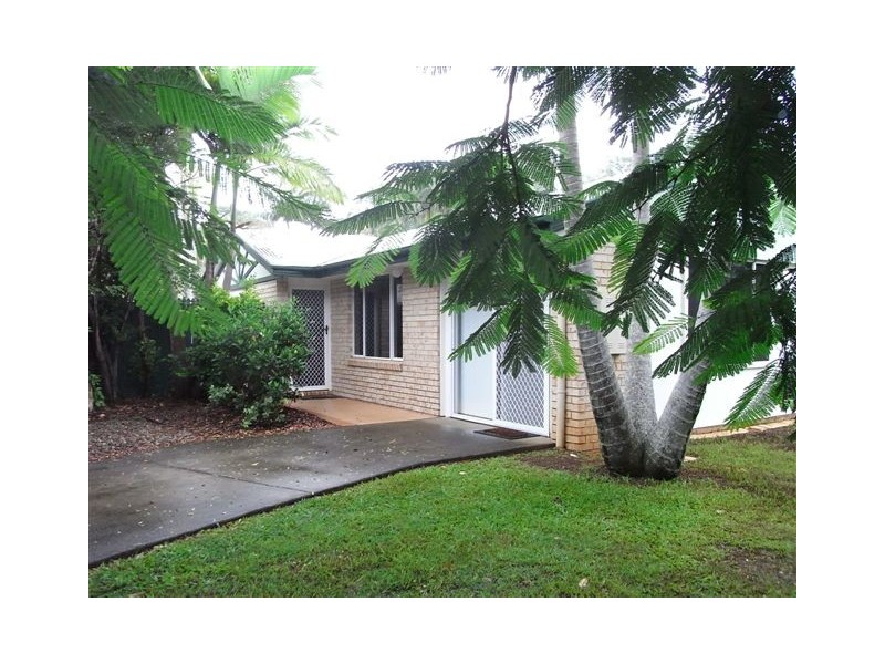 Palmwoods QLD 4555