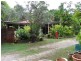 Ilkley QLD 4554
