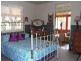 Ilkley QLD 4554