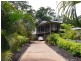 Palmwoods QLD 4555