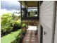 Palmwoods QLD 4555