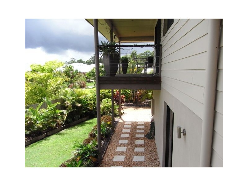 Palmwoods QLD 4555