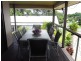 Palmwoods QLD 4555