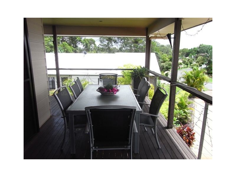 Palmwoods QLD 4555
