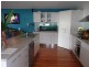 Palmwoods QLD 4555