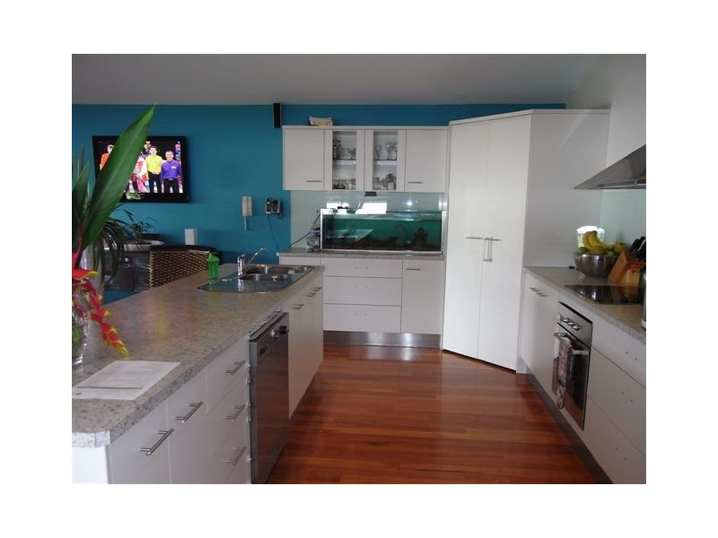 Palmwoods QLD 4555