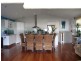 Palmwoods QLD 4555