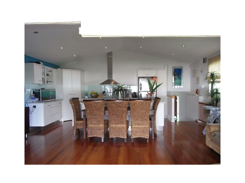 Palmwoods QLD 4555
