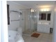 Palmwoods QLD 4555