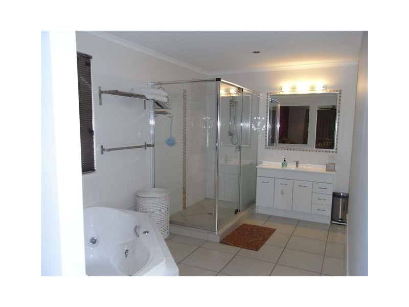 Palmwoods QLD 4555